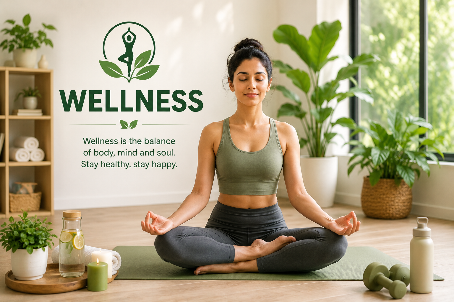 Wellness