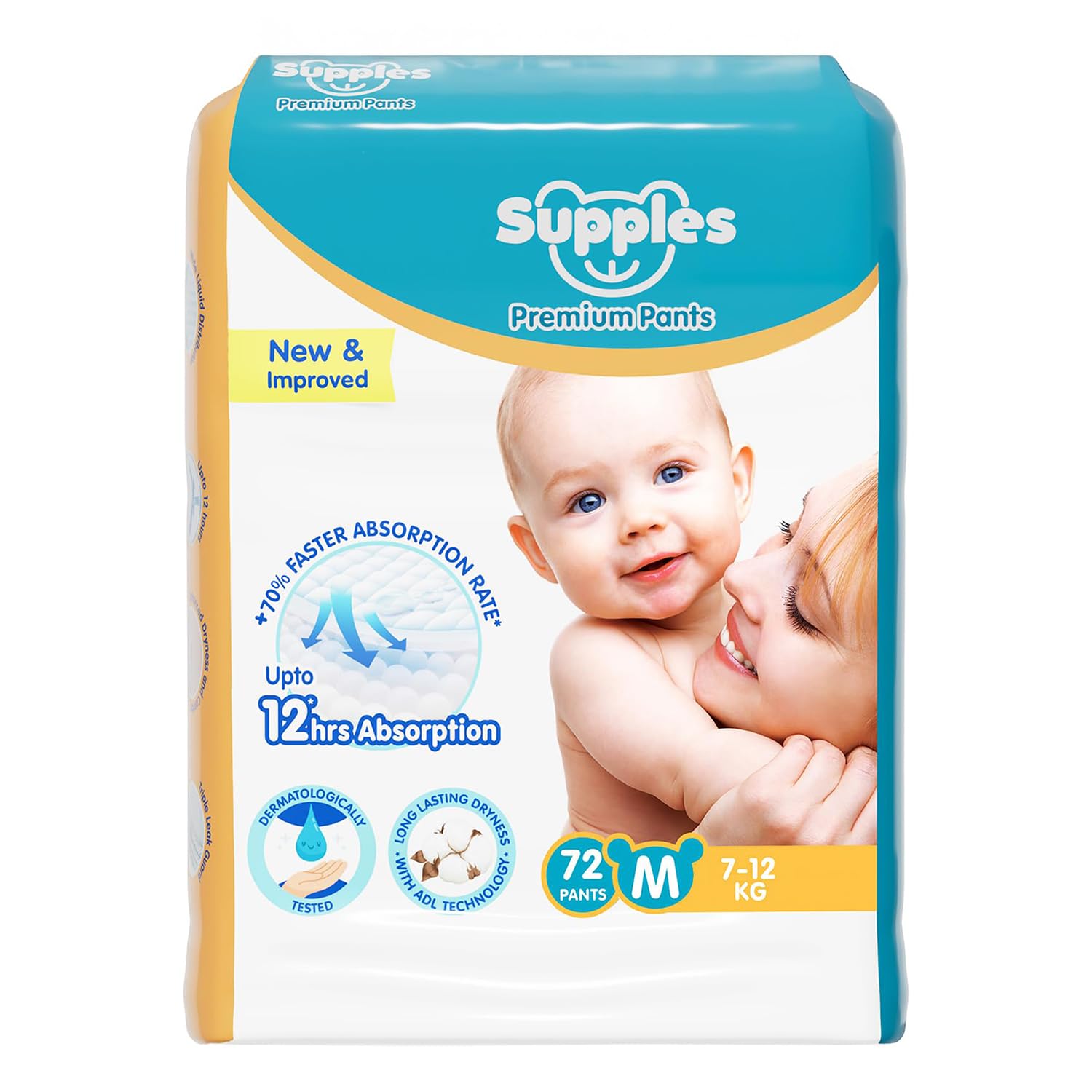 Simple Kind To Skin Facial Wash