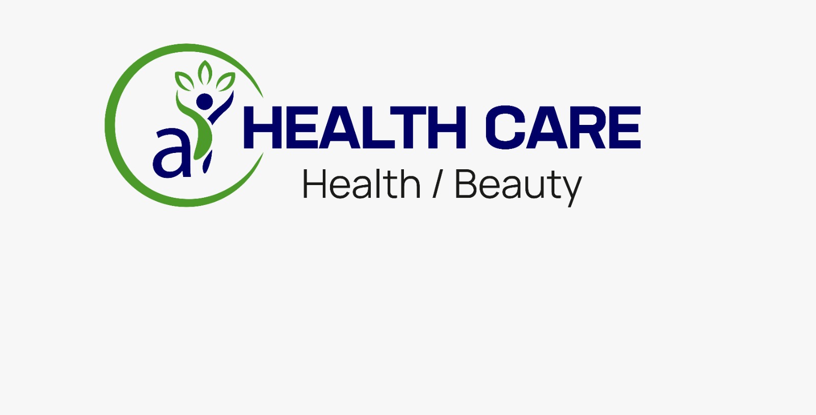 AR Health Care