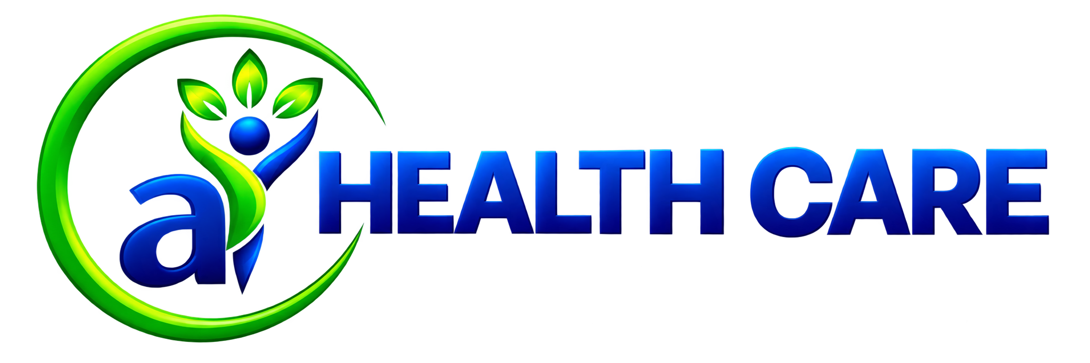 AR Health Care